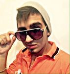 voluptuous Colombia man Cristian from Medellin CO20996