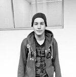 young Colombia man Gustavo osorio from Manizales CO20997