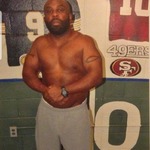 funny United States man  from Savannah US18043