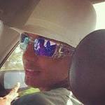 luscious Colombia man Romario from Cartagena CO21065