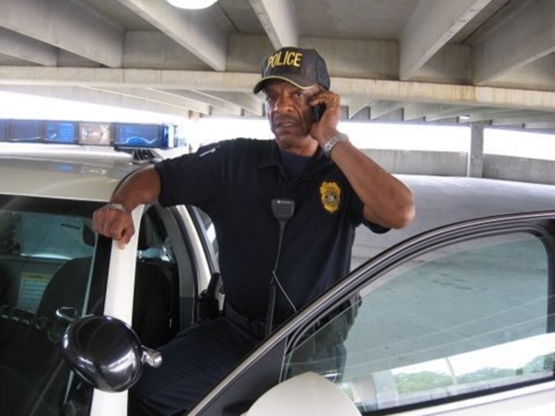 Date this sultry United States man Fiveoh from Atlanta US18057