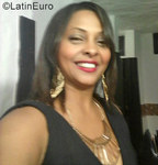 good-looking Colombia girl Maria from Cali CO21089