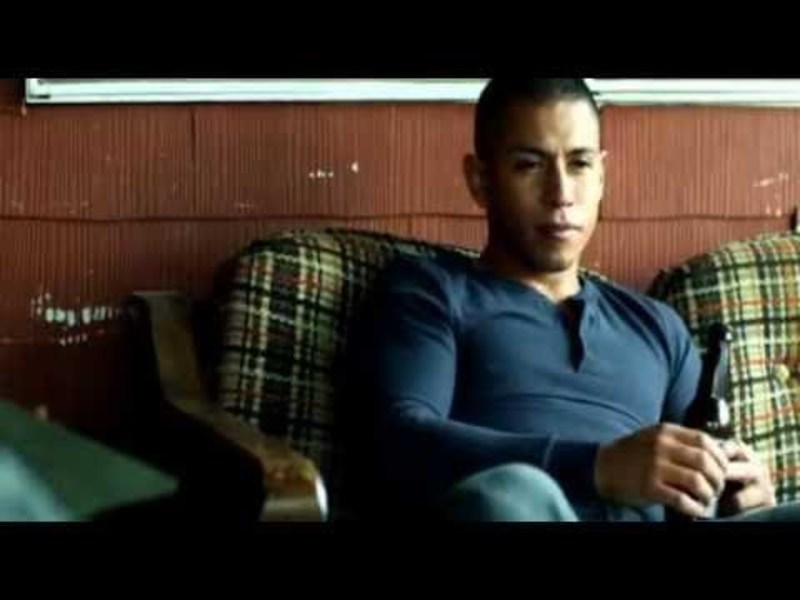 Date this exotic Colombia man Charlie from Medellin CO21090