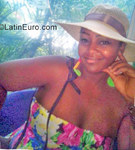 passionate Colombia girl Esperanza from Medellin CO21098