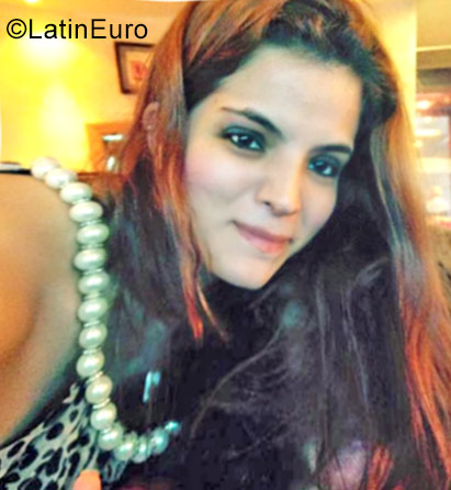 Date this sensual Brazil girl Mariana from Rio De Janeiro BR9986