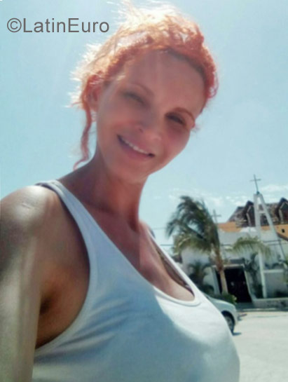 Date this young Botswana man Arturo from panama CO21128