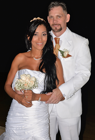 Date this stunning Dominican Republic girl Thanks LatinEuro from  DO28276