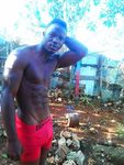 lovely Dominican Republic man Eduardo from Santo Domingo DO28297