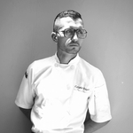 tall Colombia man Leonardo Reyes from Bogota CO21142