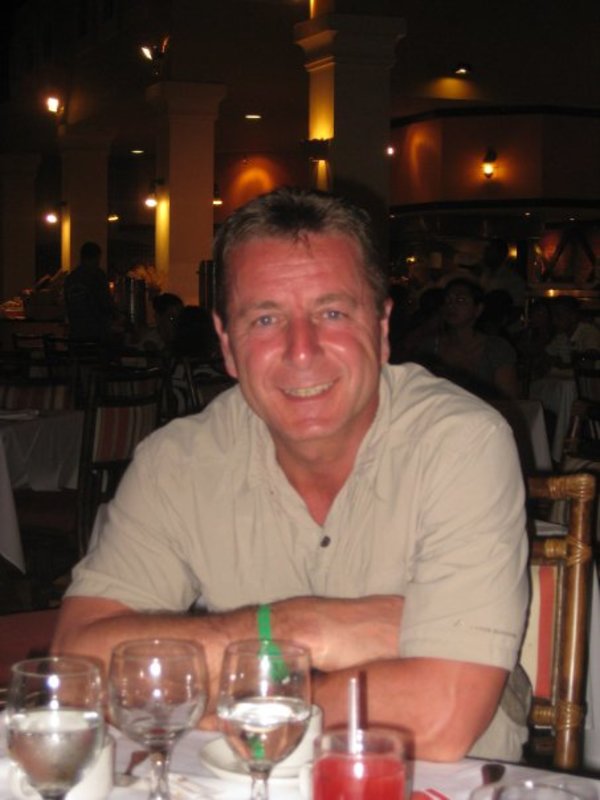 Date this charming United States man Powertone from Lincoln Park US18071