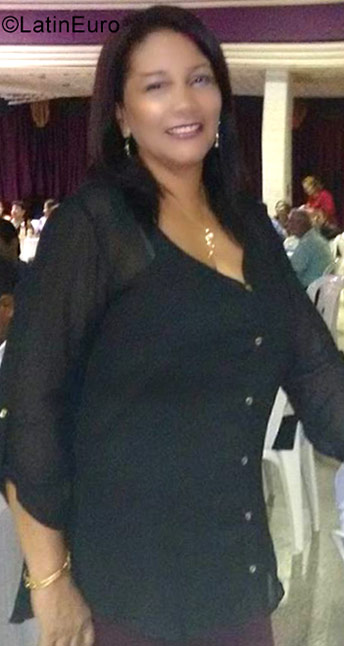 Date this beautiful Colombia girl Leo from Barrancabermeja CO21169