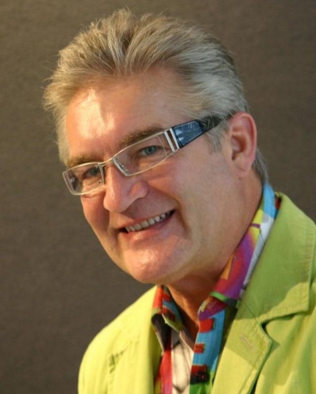 Date this young United States man David from Texas US18074