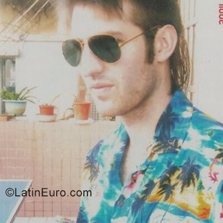 Date this georgeous Brazil man Sky from Hyu BR10008