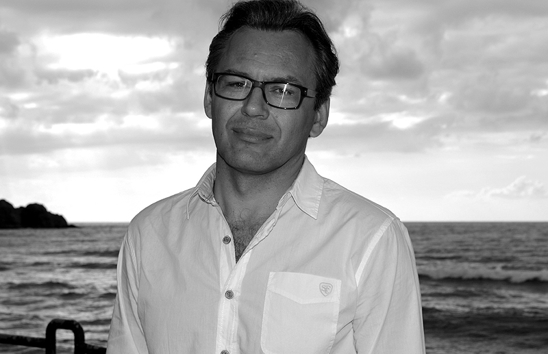 Date this exotic Dominican Republic man Artur from Puerto Plata DO28394