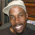 delightful United States man  from Savannah US18084