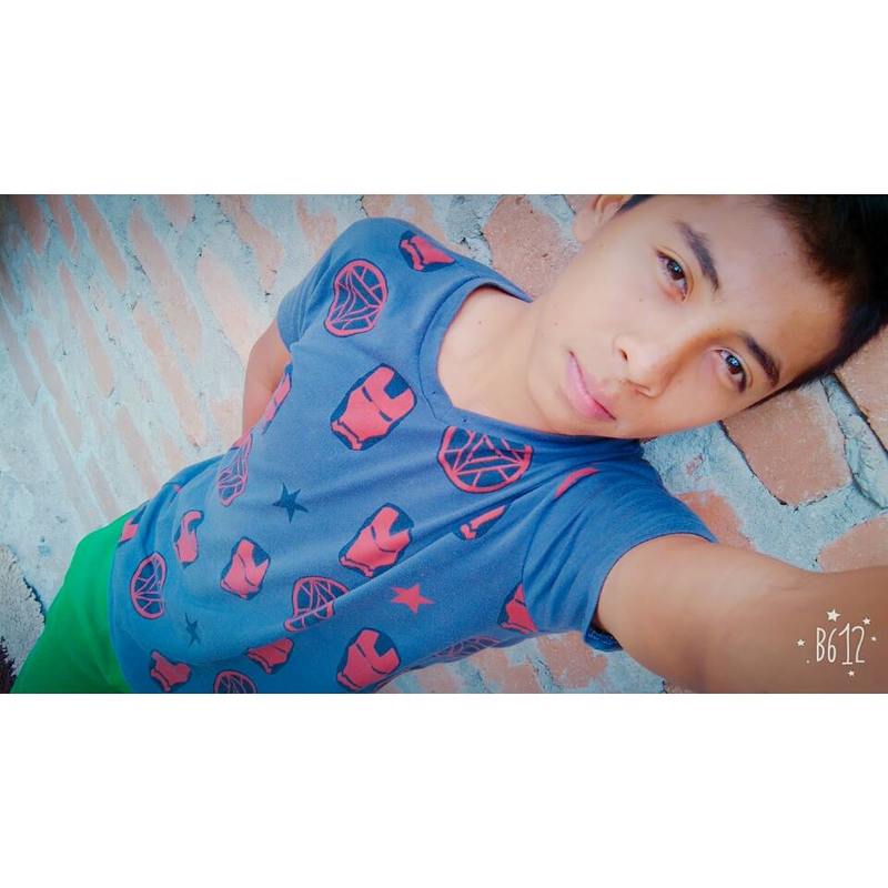 Date this nice looking Colombia man Diego stiven from La Plata Huila CO21236