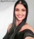 good-looking Colombia girl Natalia from Medellin CO21237