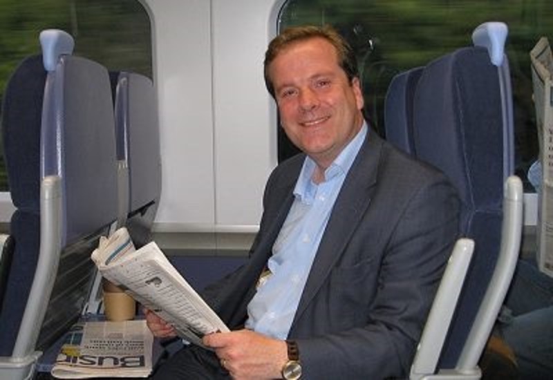 Date this delightful United States man Campbell from New York City US18100