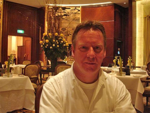 Date this stunning United States man Freeman from California US18104