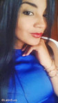 stunning Colombia girl Luisa from Ibague CO26164