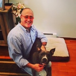 lovely United States man Italian from Morristown US18106