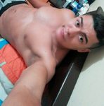 good-looking Colombia man Luis from Tulua CO21340
