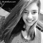 hard body Brazil girl Tamyris from Joao Pessoa BR10020