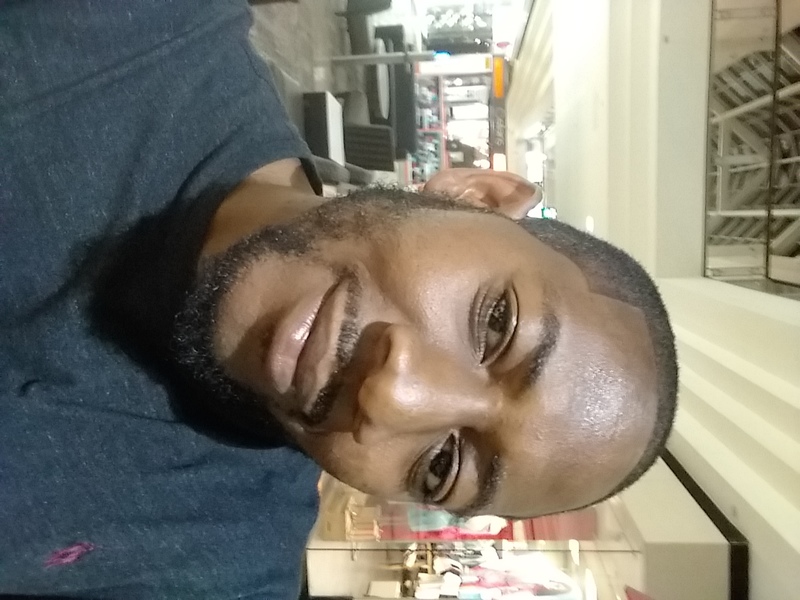 Date this pretty United States man Heru59 from Jacksonville US18128