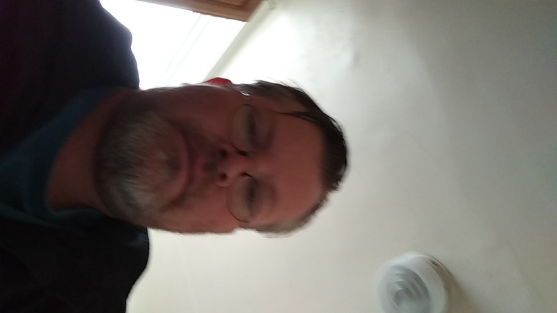 Date this hard body United States man Farmer2Lv from Lombard US18131