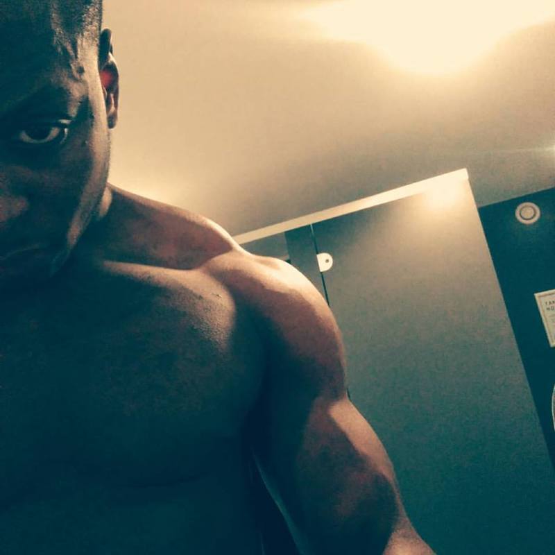 Date this georgeous United Kingdom man Mr from London GB904