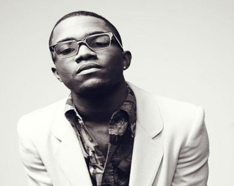 Date this beautiful United Kingdom man Strider from London GB905