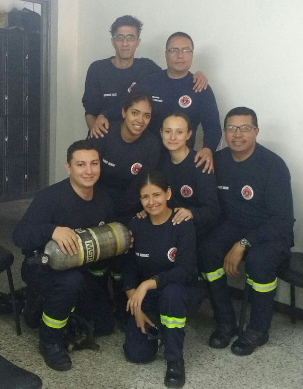 Date this good-looking Colombia man Edgar from Bogota CO21440