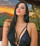cute Colombia girl Meryan from Medellín CO21443