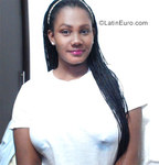 foxy Colombia girl Jessica from Cali CO23595