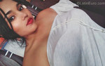 lovely Colombia girl Nayelie from Medellin CO21531
