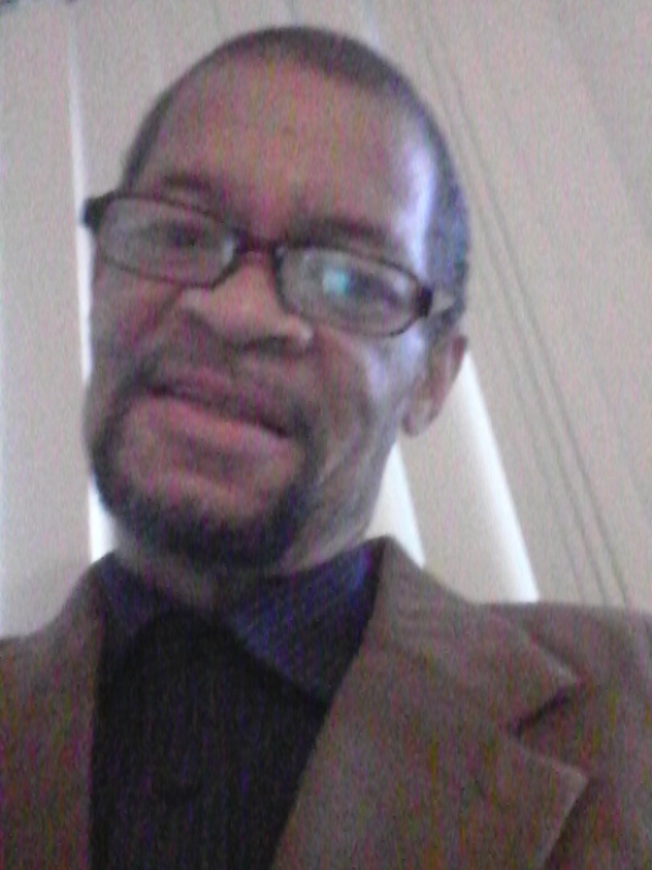 Date this beautiful United States man Cameron from Cleveland US18162