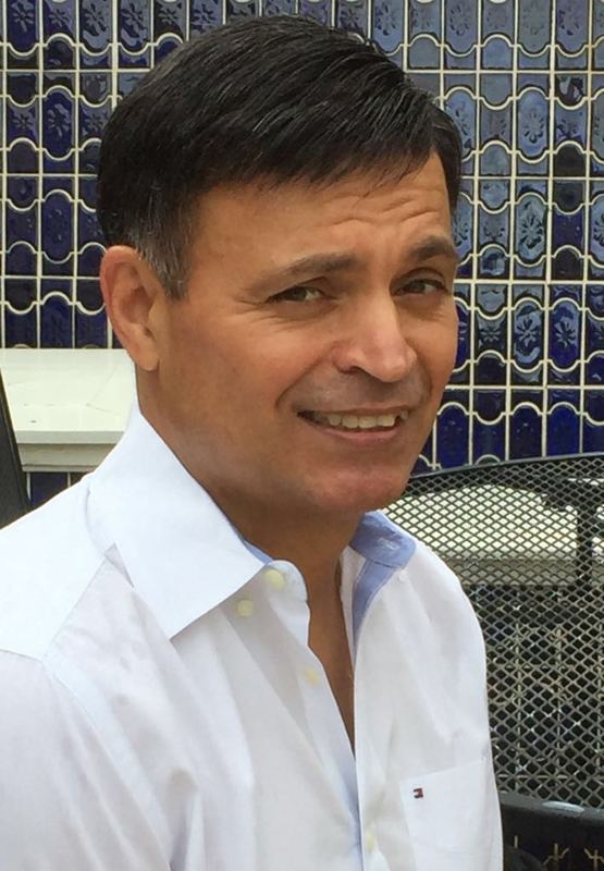 Date this hot United States man Mario from Houston US18164