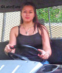 delightful Colombia girl Damaris from Medellin CO21553