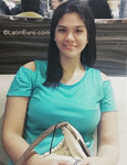 luscious Philippines girl Gema from Manila PH960