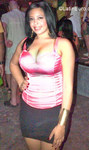 georgeous Dominican Republic girl Angela from Puerto Plata DO28858