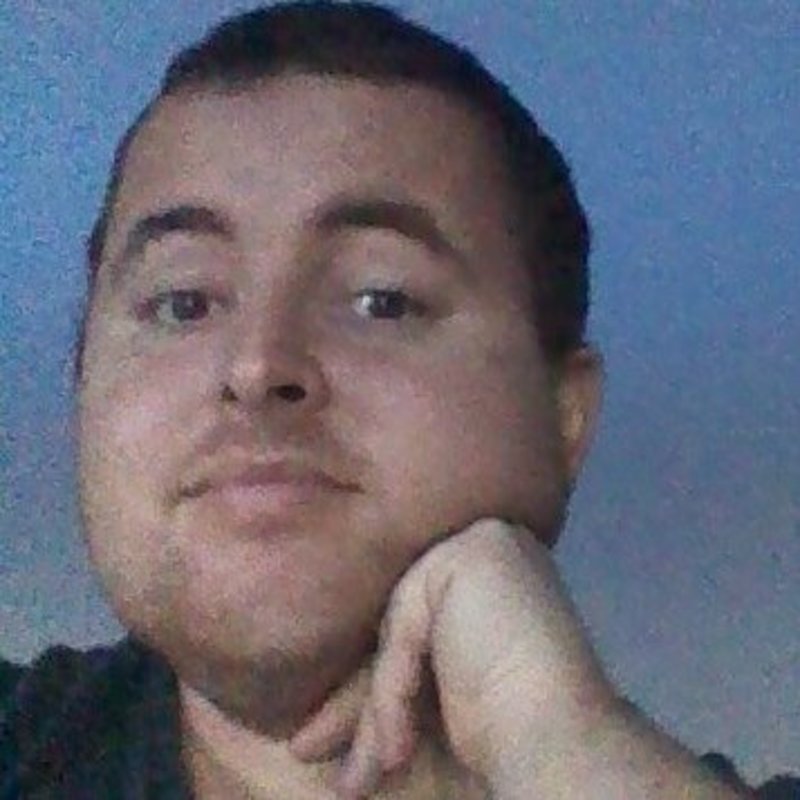 Date this beautiful Australia man Scott from Tuncurry AU304