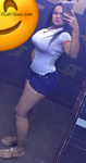cute Dominican Republic girl Maribel from Santo Domingo DO28873