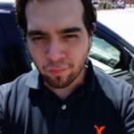 fun United States man Paul from Clifton US18181