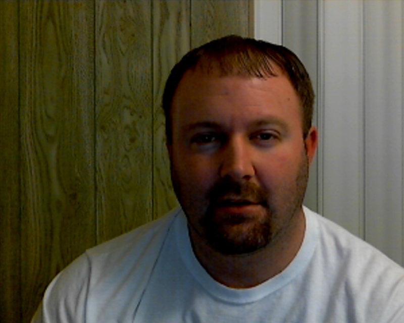 Date this young United States man Bfix77 from York US18185