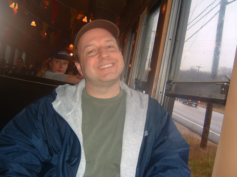 Date this charming United States man James624 from Stamford US18186