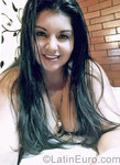 passionate Colombia girl SANDRA from Bogota CO21605