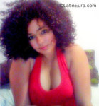 charming Colombia girl Vanesa from Pereira CO22193