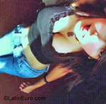 cute Colombia girl Maria from Cartagena CO22194