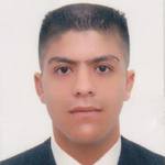 tall Colombia man Kevin david per from Medellin CO21623