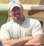 beautiful United States man  from Alabama US18196